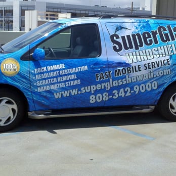 SuperGlass Windshield Repair - mobile service - Windshield Installation & Repair Near Me SuperGlass Windshield Repair - mobile service - Windshield Installation & Repair Near Me