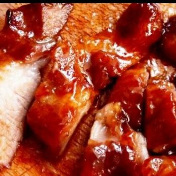 Ying Cantonese BBQ - BBQ Pork, taste just right. - Cantonese Near Me - Fairfax, Virginia Ying Cantonese BBQ - BBQ Pork, taste just right. - Cantonese Near Me - Fairfax, Virginia