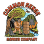 Photo of Common Sense Moving
