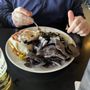 Photo of Silver Spring House Restaurant