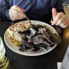 Silver Spring House Restaurant gift card