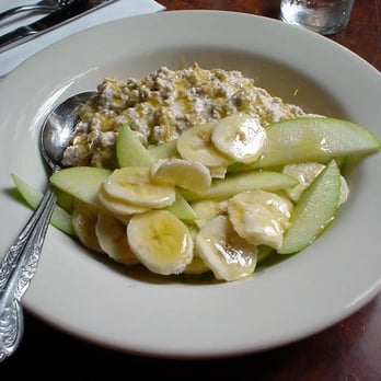 Freemans - Breakfast & Brunch Near Me - New York, New York