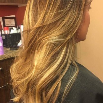 Mascola's Salon - Hair Salons Near Me - Lake Oswego, Oregon Mascola's Salon - Hair Salons Near Me - Lake Oswego, Oregon