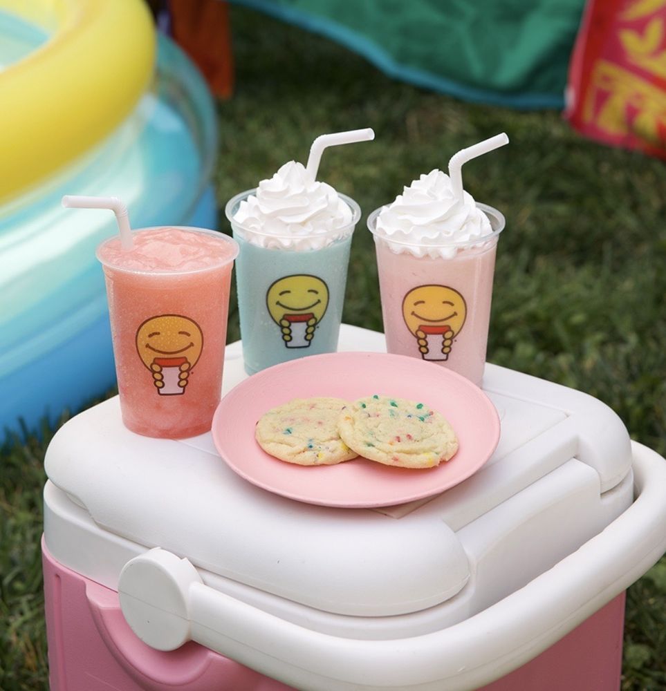 SCOOTER’S COFFEE Updated October 2024 11 Photos & 12 Reviews 1490