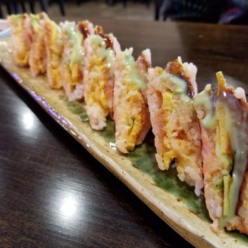 Matsuri - Japanese Near Me - Woodside, New York Matsuri - Japanese Near Me - Woodside, New York