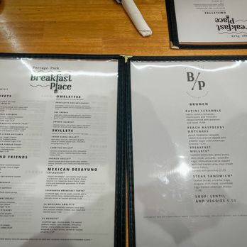 Portage Park Breakfast Place - Breakfast & Brunch Near Me - Chicago, Illinois Portage Park Breakfast Place - Breakfast & Brunch Near Me - Chicago, Illinois