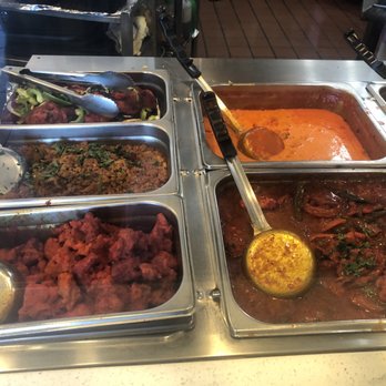 Masala House Restaurant - Some of the fresh food, including chili chicken, which is a favorite of mine. - Indian Near Me - Corona, California Masala House Restaurant - Some of the fresh food, including chili chicken, which is a favorite of mine. - Indian Near Me - Corona, California