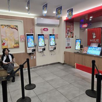 Mixue - Bubble Tea Near Me - New York, New York Mixue - Bubble Tea Near Me - New York, New York