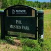 Phil Milstein Park gift card