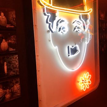The Comedy Store - Comedy Clubs Near Me - West Hollywood, California The Comedy Store - Comedy Clubs Near Me - West Hollywood, California