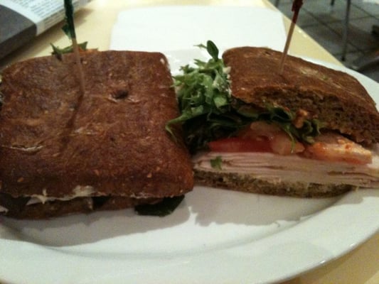 Frenchie Bites by null