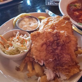 Seabiscuit Cafe - Fish & Chips - Bars Near Me - Mackinac Island, Michigan Seabiscuit Cafe - Fish & Chips - Bars Near Me - Mackinac Island, Michigan
