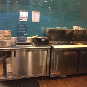 Tropical Smoothie Cafe - Juice Bars & Smoothies Near Me - Mesa, Arizona Tropical Smoothie Cafe - Juice Bars & Smoothies Near Me - Mesa, Arizona
