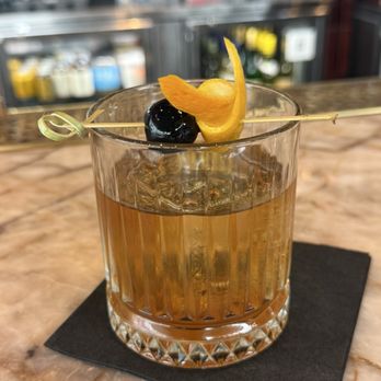 Packwoods - Cocktail Bars Near Me - Maitland, Florida