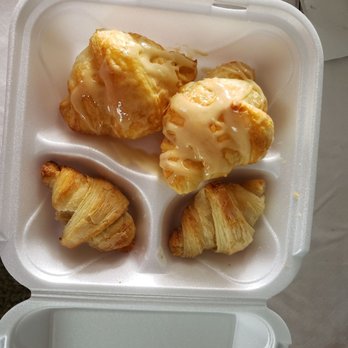 Cheddar's Scratch Kitchen - Croissants - American Near Me - Albuquerque, New Mexico
