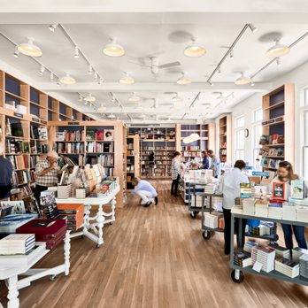 BookHampton - Books, Mags, Music & Video Near Me - East Hampton, New York BookHampton - Books, Mags, Music & Video Near Me - East Hampton, New York