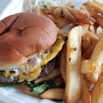 Choppers - Burgers Near Me - Chicago, Illinois Choppers - Burgers Near Me - Chicago, Illinois