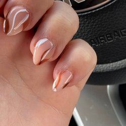 C’est Bon Nails