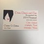 Photo of Divine Shear's and Spa