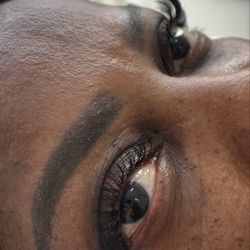 Eyelash by Mai