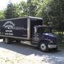 Photo of Handyman Haulers Moving Service