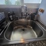 Goncan Cleaning Services