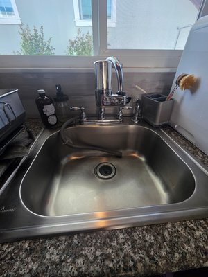 Goncan Cleaning Services on Yelp