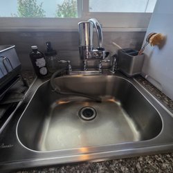 Goncan Cleaning Services