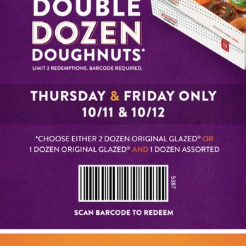 Krispy Kreme - Donuts Near Me - San Dimas, California Krispy Kreme - Donuts Near Me - San Dimas, California