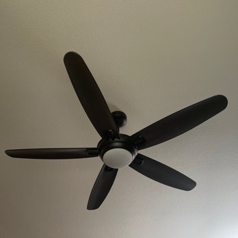 D & D Electric - Ceiling Fan - Electricians Near Me - Colusa, California D & D Electric - Ceiling Fan - Electricians Near Me - Colusa, California