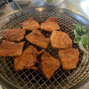 Moon BBQ - Korean Near Me - Gardena, California Moon BBQ - Korean Near Me - Gardena, California