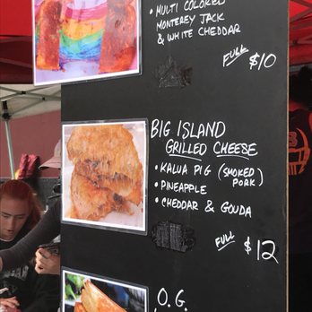 University District Street Fair - The 49th Annual Street Fair in 2018 on Sunday May 20th - Festivals Near Me - Seattle, Washington University District Street Fair - The 49th Annual Street Fair in 2018 on Sunday May 20th - Festivals Near Me - Seattle, Washington