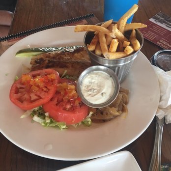 Skipper's Dockside - Seafood Near Me - Key Largo, Florida Skipper's Dockside - Seafood Near Me - Key Largo, Florida