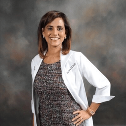 Verve Med Spa & Laser Aesthetics - Dr. Mantha, Every one of us has a thing or two that we would like to change or fix on our face and body. I will make it happen!