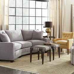 Mastroieni Furniture - Sofa.. Different arm, leg and pillow back available