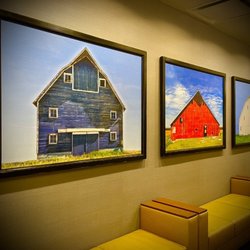 UCHealth Cherry Creek Medical Center