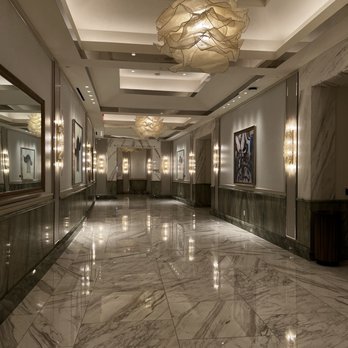 Crockfords - Las Vegas - Resorts Near Me - Las Vegas, Nevada Crockfords - Las Vegas - Resorts Near Me - Las Vegas, Nevada