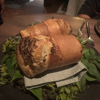 SingleThread Restaurant & Inn - New American Near Me - Healdsburg, California