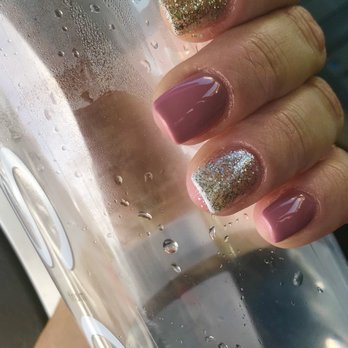 CLASSY NAILS - Waxing Near Me - Morgan Hill, California CLASSY NAILS - Waxing Near Me - Morgan Hill, California