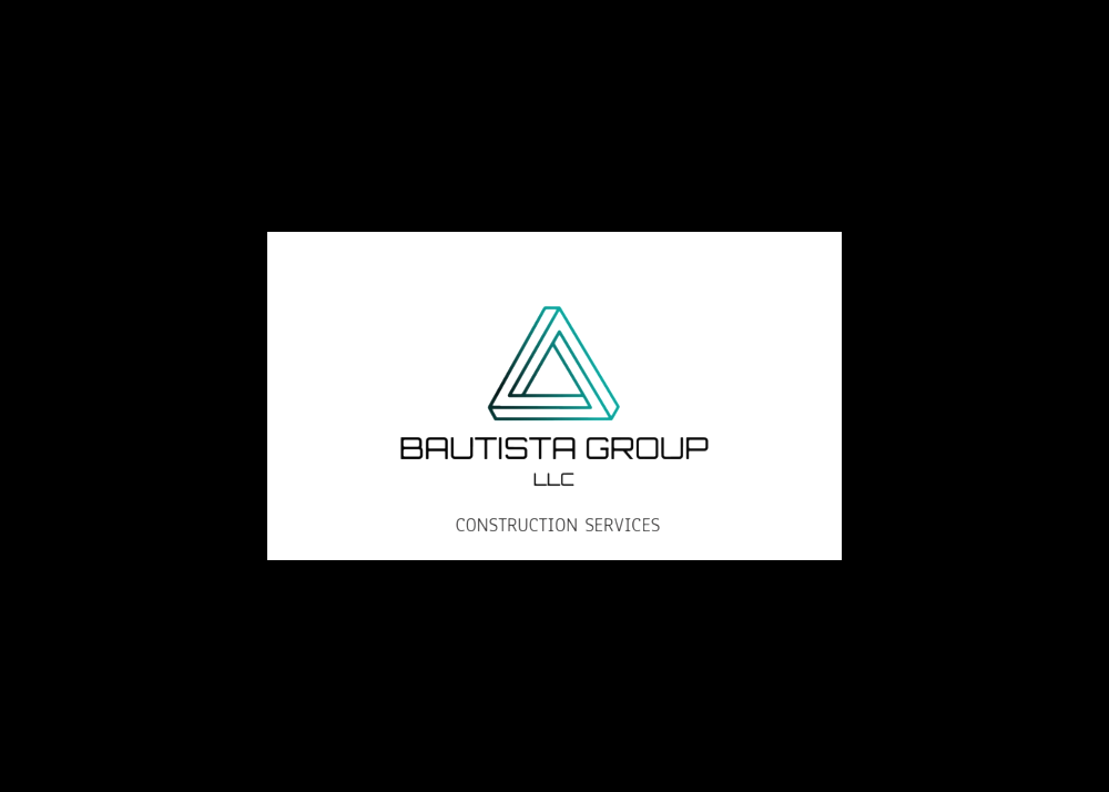 Slide of Bautista Group