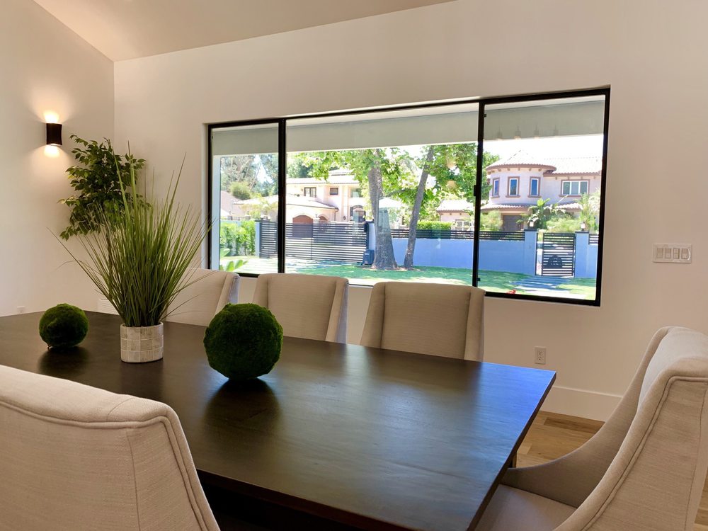 Slide of SoCal Energy Contractors