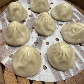 Dough Zone Dumpling House - Downtown Seattle - soup dumplings - Shanghainese Near Me - Seattle, Washington Dough Zone Dumpling House - Downtown Seattle - soup dumplings - Shanghainese Near Me - Seattle, Washington
