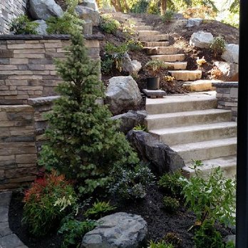 Rainbow Gardening & Landscaping - Gardeners Near Me Rainbow Gardening & Landscaping - Gardeners Near Me