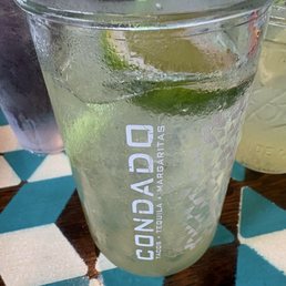 Margarita
