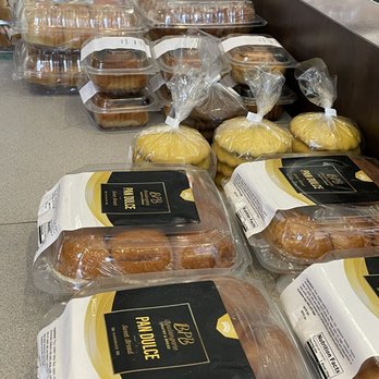 Sunny Subs - a variety of breads on a counter - Sandwiches Near Me - Doral, Florida Sunny Subs - a variety of breads on a counter - Sandwiches Near Me - Doral, Florida