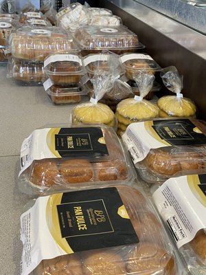 Sunny subs by null Sunny subs by null