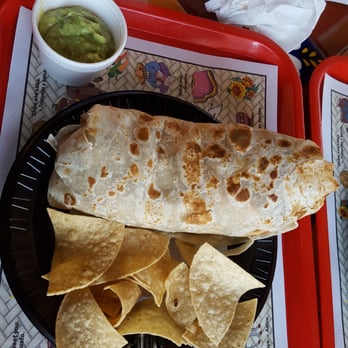 Senor Taco - Mexican Near Me - Mesa, Arizona Senor Taco - Mexican Near Me - Mesa, Arizona