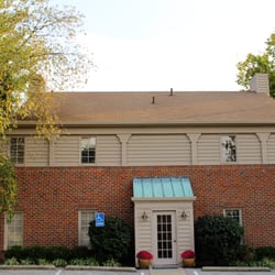 Anderson Dental Care - Anderson Dental Care across from Mercy Hospital in Anderson Township