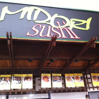 Midori Sushi - Japanese Near Me - Auckland, AUK Midori Sushi - Japanese Near Me - Auckland, AUK