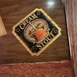 The Ale House